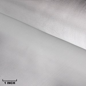 Prepreg 7781 E-Glass - Clearance  77771号—————————汉考克